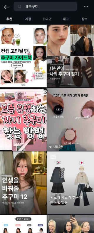 KakaoTalk_20260408_134819662.jpg