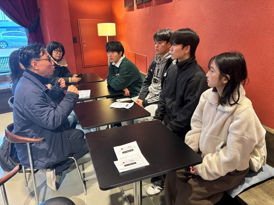 용량축소2.jpg