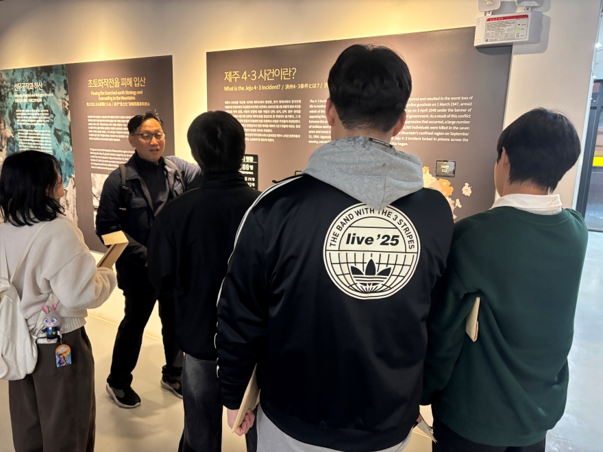 용량축소3.jpg