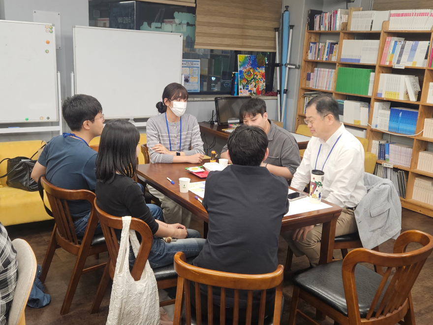 KakaoTalk_20260512_212007191_13.jpg