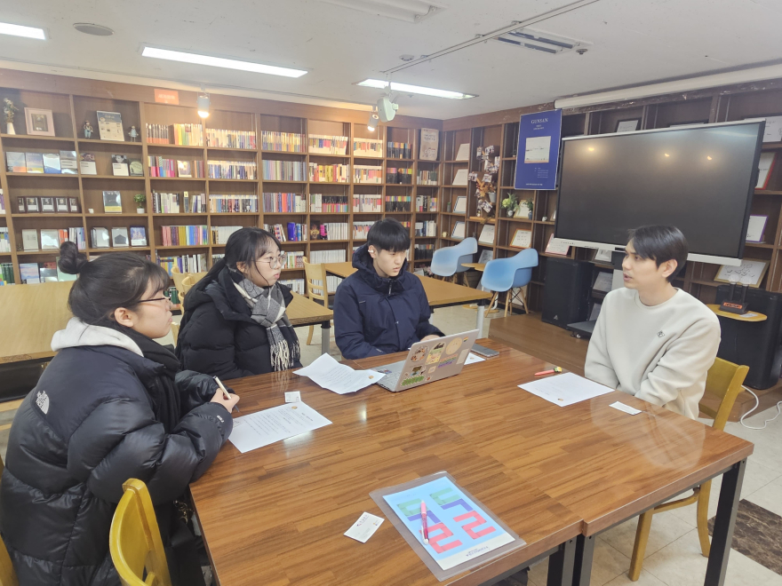 KakaoTalk_20260102_171135872_13.jpg