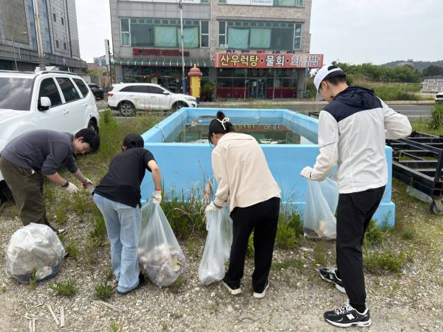 KakaoTalk_20260617_102459159.jpg