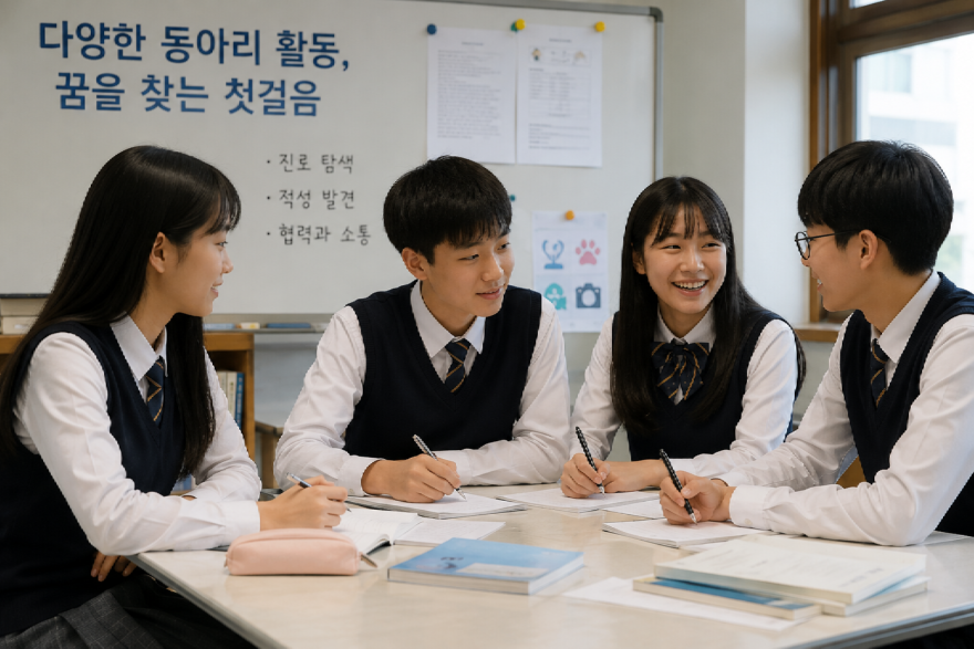 ChatGPT Image 2026년 7월 22일 오후 06_18_09.png