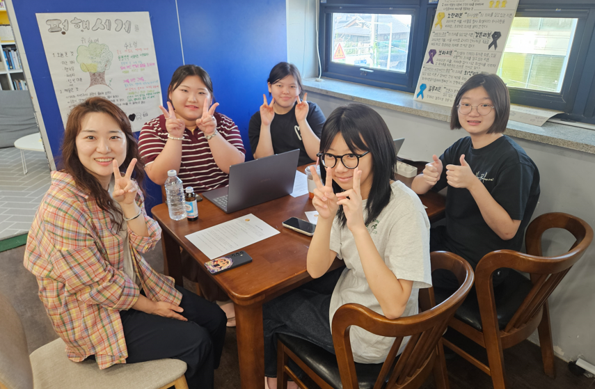 캡처sdfdsf.PNG