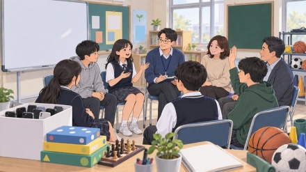 학교폭력 예방 선도학교 276곳 운영…전북 28개교 참여